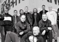 dropkick haywire 26