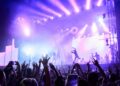 'Head Trip' New Music Festival Planned For Empire Polo Club, Indio