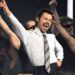 Heartfelt meaning behind Harry Styles' new track 'Carla's song'