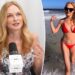 Heather Graham defends being child-free at 56, following 'non-traditional path'
