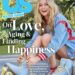 Heather Graham 2614 Us Weekly Cover No Chip