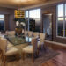 1 West Century 37A Dubrow Penthouse LA