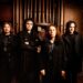 Heaven & Hell release new HD-upscaled video of “The Mob Rules” (Live from Radio City Music Hall) today  – Metal Planet Music