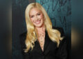 Heidi Pratt Talks 'The Masked Singer', New Music & Much More! | STAR 94.1