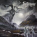 Hellripper Debuts New Music Video for "Mortercheyn" – Knotfest