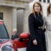 ‘Not going to be welcomed’: Princesses Beatrice and Eugenie ‘bitterly disappointed’ at royal ban