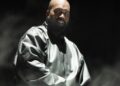 Here are the 6 Best Songs