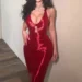 Best worst dressed celebrities Oscars 2026