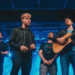 Here are the ticket details for the last Kodaline concert in Manila