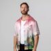 Portrait of Calvin Harris