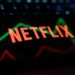 Here’s how much Netflix subscriptions cost after latest price hike – NBC Boston