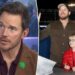 Here’s the common activity Chris Pratt’s 5-year-old has never done