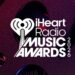 2026 iHeartRadio Music Awards: Here's the complete list of winners