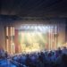 Here are 5 things to do in Pittsburgh this weekend: March 6-8