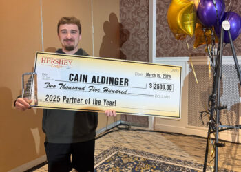 CainAldinger