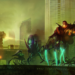 "Hidden Path Entertainment Bolsters Their Defenses With Defense Grid 2: Aftermath DLC"