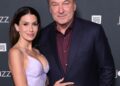 Hilaria Baldwin, Alec Baldwin Selling Long Island Home, Move With 7 Kids