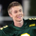 Chad Michael Murray in A Cinderella StoryCredit: Moviestore/Shutterstock