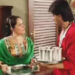 Himani Shivpuri recalls an early meeting with Shah Rukh Khan; Says the 'King' star worked as a junior artist in her film | Hindi Movie News