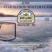 Hockey legends and music stars in Délı̨nę this weekend