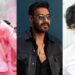 Holi 2026: Celebrities Including Akshay Kumar, Ajay Devgn, and Randeep Hooda Share Their Warm Wishes for the Celebration