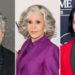 Hollywood celebrities reacted to Donald Trump’s military strikes on Iran.MEGA
