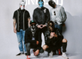 Hollywood Undead Tease New Song With A Very Familiar Riff