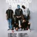 Hollywood Undead Tease New Song With A Very Familiar Riff
