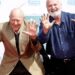 Hollywood director Rob Reiner, wife, murdered in Los Angeles home | Entertainment News