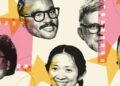 Hollywood’s Star Power Is Shifting