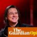 Hollywood’s idea of beauty once meant polished and slim, not altered and gaunt. This new look is unsettling | Brigid Delaney