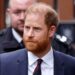 Home Office 'tries to block Prince Harry's new security request' | Royal | News