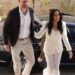 Prince Harry (left) could fail in his high profile bid for taxpayer-funded security because the Home Office apparently fears a public backlash if it is granted
