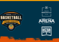 Horizon League, City of Noblesville, Hamilton County Sports Authority and REV Entertainment Announce The Arena at Innovation Mile as the Future Site of Basketball Championships