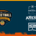 Horizon League, City of Noblesville, Hamilton County Sports Authority and REV Entertainment Announce The Arena at Innovation Mile as the Future Site of Basketball Championships