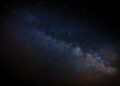 Horoscope: A productive future  | The Daily Campus