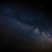 Horoscope: A productive future  | The Daily Campus
