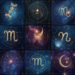 Horoscope Today: Daily astrological prediction for March 17, 2026 (Canva)