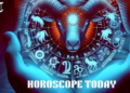 Horoscope Today: Daily astrological prediction for March 12, 2026 (Freepik)
