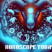 Horoscope Today: Daily astrological prediction for March 12, 2026 (Freepik)