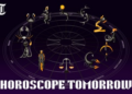 Horoscope Tomorrow, March 10, 2026, read predictions for all sun signs (Freepik)