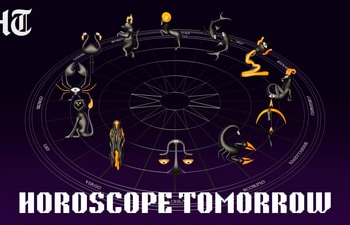 Horoscope Tomorrow, March 10, 2026, read predictions for all sun signs (Freepik)