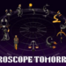 Horoscope Tomorrow, March 10, 2026, read predictions for all sun signs (Freepik)
