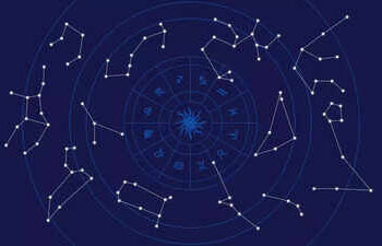Horoscope Tomorrow, March 13, 2026: Your zodiac insights await