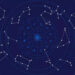 Horoscope Tomorrow, March 13, 2026: Your zodiac insights await