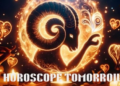 Horoscope Tomorrow, March 18, 2026, read predictions for all sun signs (Freepik)