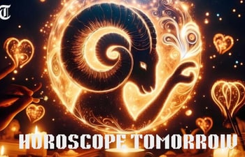 Horoscope Tomorrow, March 18, 2026, read predictions for all sun signs (Freepik)