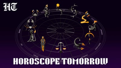 Horoscope Tomorrow, March 25, 2026, read predictions for all sun signs (Freepik)