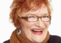 Horoscope for Thursday, March 19, 2026