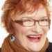 Horoscope for Thursday, March 19, 2026